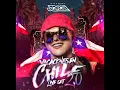 Vacaciones En Chile 2.0  - (JC Arcila Video Set)