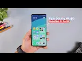 Download Lagu SETING WAJIB ‼️ Pengguna Baru Redmi Note 14 Pro 5G