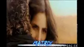                                  حماقي   اللي اختاره قلبي دندنها