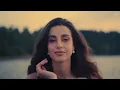 Deewane - Navaan Sandhu Ft. The PropheC | Gabru | Latest Punjabi Songs 2025