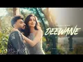 Lagu Deewane - Navaan Sandhu Ft. The PropheC | Gabru | Latest Punjabi Songs 2025