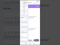 Copy Paste and Build Website with Tailwind CSS Components Swapnil Codes