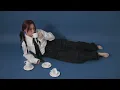 Suyo - we fall in [Lyric Video]
