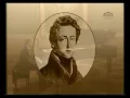 Frederic Chopin , Nocturne Fis dur op 15 Nr 2 Krystian Zimerman
