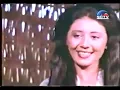 Download Lagu GODAAN SILUMAN PEREMPUAN FULL MOVIE
