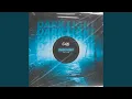 Download Lagu Dark Light
