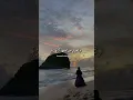 Download Lagu Beautiful Recitaiton Of Quran | Surah At-Tahrim #quran #foryou #viralshort
