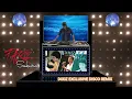 Download Lagu (Recommended) Fariz RM - Sakura (Dodz Exclusive Disco Remix)
