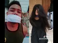 Download Lagu Jangan sakiti dia