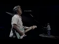 Eric Clapton - Wonderful Tonight (2009)
