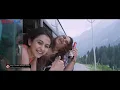 Download Lagu Dhruva - Ram Charan New Movie | Hindi Dubbed New South Movie 2024 | Arvind Swamy, Rakul Preet Singh