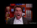 Download Lagu Kindergarten cop (1990) - Arnold schwarzenegger - SHUT UP!