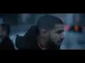 Drake - Fake Love (Official Video).mp4