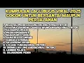 Download Lagu LAGU BUGIS PALING TOP 2025 - LAGI BUGIS MERDU VIRAL 😍😍