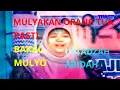 Download Lagu Mulyakan Orang Tua Pasti Bakal Mulyo !! Ustadzah Nurul Abidah