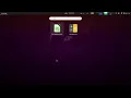 M4207C Projet Java RMI