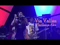 Download Lagu Via Vallen - Harusnya Aku ( Live cover )