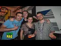 DJ VADIM LIVE SHOW