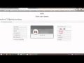 Understanding Two-way Data Binding in AngularJS