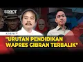 Download Lagu Roy Suryo Cs Tiba di Kemendikdasmen, Minta Penjelasan soal Ijazah Wapres Gibran