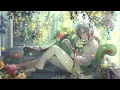 Download Lagu Nightcore - dandelion (Ariana Grande)