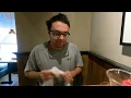 FlipSide Burger