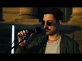 El Mundo & Zazou - Take your Time (Official Music Video) [Melodic House / House Music With Love]