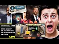Murder by Choice Hack - How I Get Unlimited Energy in with this Mod MOD MENU
