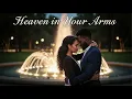 Download Lagu Heaven in Your Arms