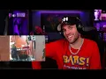 J. Cole - What If | REACTION COMPILATION