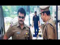 Download Lagu Tamil Action Movies | Thennindian Full Movie | Tamil New Movies | Sarathkumar Action Tamil Movies