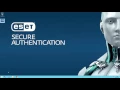 ESET Secure Authentication ADFS