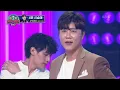 Download Lagu 금메달을 노리는 데뷔 10년 차 현역 가수 자존심! ‘진해성 - 바람고개’ [트롯전국체전] | KBS 210220 방송