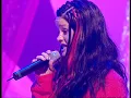 Aqua - Dr. Jones (Live)