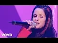 Download Lagu Aqua - Dr. Jones (Live)
