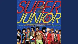 Mr. Simple