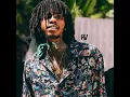 alkaline sell off (official Audio)