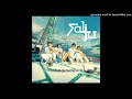 Download Lagu Salju - Musim Yang Bahagia (Official Audio)