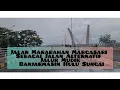 Download Lagu Jalan Marabahan Margasari Sebagai Jalan Alternatif Jalur Mudik Banjarmasin Hulu Sungai Tahun 2022