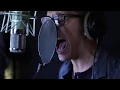 Download Lagu Monster - Paramore - Male Vocal Cover by Andrew Serino