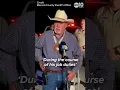 News conference Merced family of four found dead sheriff says
