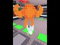 Download Lagu roubei um odin din din dun muito rápido , o dono nem viu nada 😂 #roblox #roubeumbrainrot