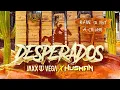 Download Lagu Jaxx and Vega , Husman - Desperados (Rave Culture)