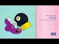 Download Lagu Kraak \u0026 Smaak -  Sweet Time (feat. Izo FitzRoy)
