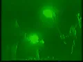 Download Lagu Moonblood - Official Home Video (FULL VIDEO)