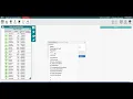 CODAP Introduction