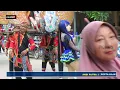 Download Lagu 🟡ANDI PUTRA 3|MEGA NYISIK|DEDE TRIA|DESA KROYA BLOK BUYUT PAYUNG KEC KROYA INDRAMAYU