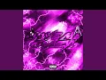 Download Lagu Drive Me Crazy! (Slowed)