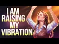 Download Lagu Powerful Affirmations to Raise Your Vibration |Listen Daily
