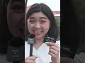 Black Name Tag in LDS Missionaries